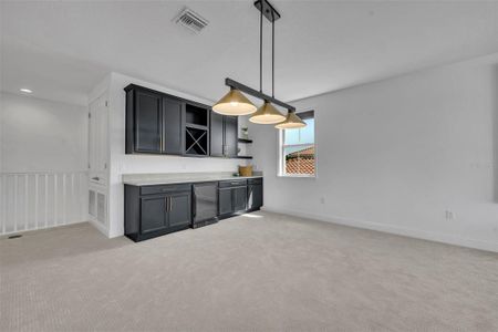 New construction Single-Family house 13706 Abberwick Drive, Orlando, FL 32832 - photo 35 35