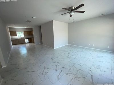 New construction Single-Family house 4919 Ingram Rd, San Antonio, TX 78228 - photo 5 5