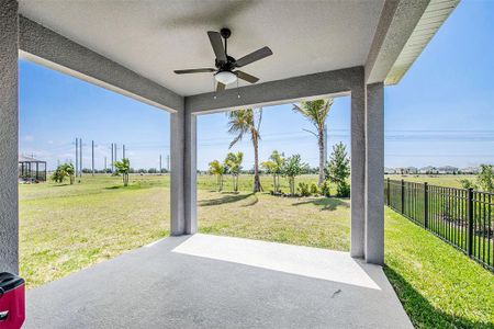 New construction Single-Family house 5313 Del Coronado Drive, Apollo Beach, FL 33572 - photo 18 18