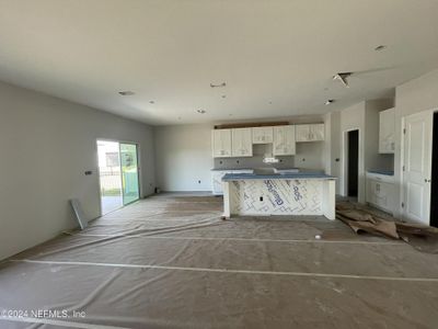 New construction Single-Family house 95244 Terri'S Way, Fernandina Beach, FL 32034 Santa Rosa II- photo 20 20