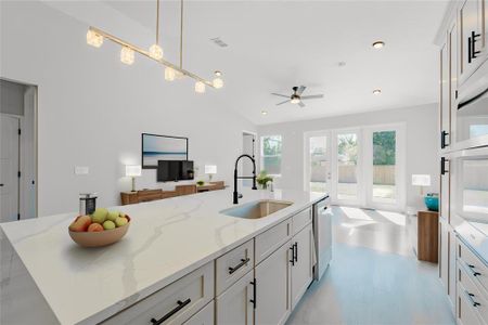 New construction Single-Family house 4116 W Jefferson Street, Orlando, FL 32805 - photo 8 8