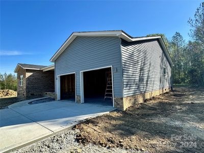 New construction Single-Family house 751 Grier Street, Rock Hill, SC 29730 - photo 3 3