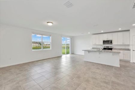 New construction Single-Family house 2772 San Marco Way, Winter Haven, FL 33884 Hibiscus- photo 5 5