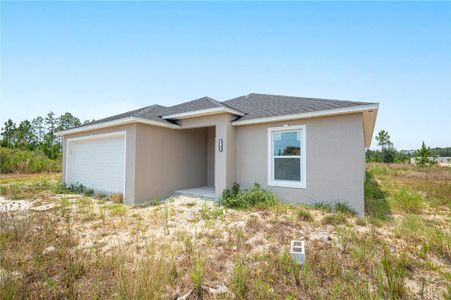 New construction Single-Family house 2700 Laguna Drive, Indian Lake Estates, FL 33855 - photo 19 19