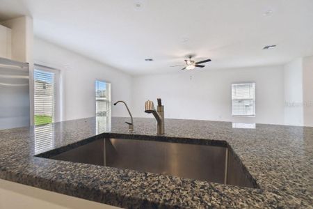 New construction Single-Family house 6335 Ten Acre Court, Zephyrhills, FL 33541 - photo 17 17