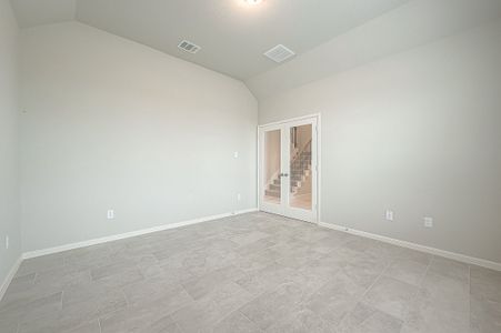 New construction Single-Family house 27122 Talora Lake Drive, Katy, TX 77493 - photo 111 111