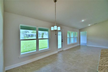 New construction Single-Family house 3691 Earhart Avenue, Lakeland, FL 33810 2169- photo 14 14