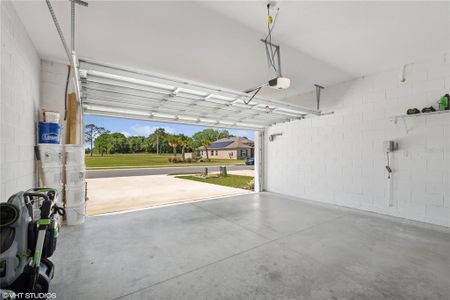 New construction Single-Family house 2217 Nw 248Th Way, Newberry, FL 32669 - photo 23 23