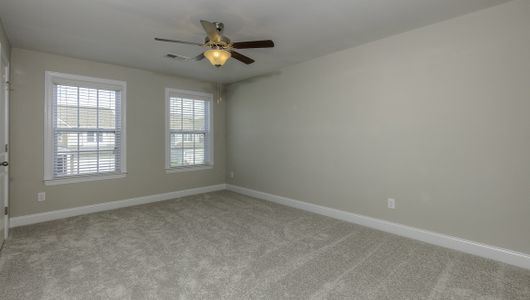 New construction Single-Family house 3353 Nc 16 Business Highway, Denver, NC 28037 - photo 46 46