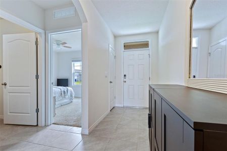 New construction Single-Family house 2608 Palmbrooke Way, Edgewater, FL 32141 - photo 3 3