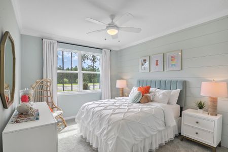 Seaire by Dream Finders Homes in Palmetto - photo 49 49