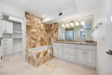 New construction Single-Family house 1807 North Fort Lauderdale Beach Boulevard, Fort Lauderdale, FL 33305 - photo 16 16