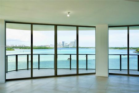 New construction Condo/Apt house 1135 103 St, Unit 701, Bay Harbor Islands, FL 33154 - photo 0