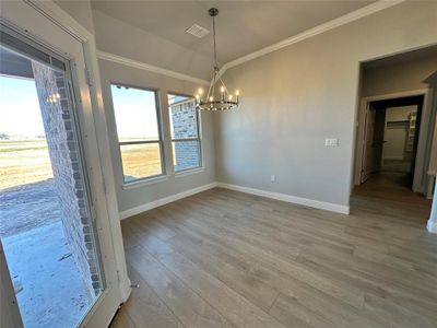 New construction Single-Family house 2210 Cr 4371, Decatur, TX 76234 - photo 6 6