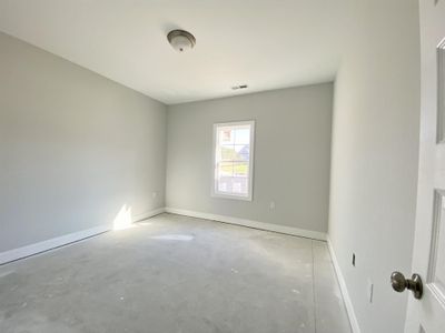 New construction Single-Family house 32 Rolling Pasture Way, Sanford, NC 27332 - photo 8 8