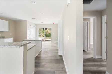 New construction Single-Family house 3019 Thornhill Road, Winter Haven, FL 33880 - photo 17 17