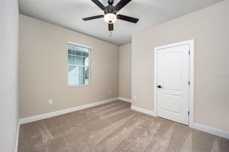New construction Single-Family house 7825 Somersworth Drive, Kissimmee, FL 34747 - photo 13 13