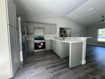 New construction Single-Family house 10325 Se 126Th Street, Belleview, FL 34420 - photo 5 5