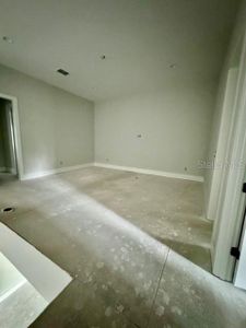 New construction Townhouse house 4502 W North Street, Tampa, FL 33614 - photo 5 5