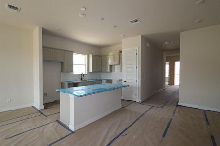 New construction Single-Family house 2216 Spokane Drive, Leander, TX 78641 Highland- photo 12 12