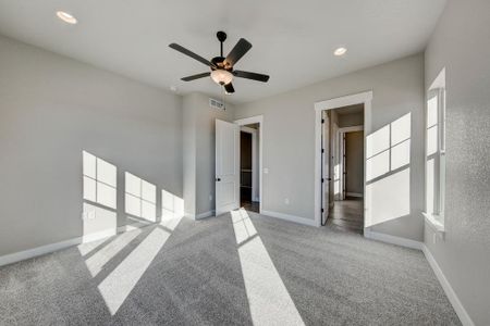 New construction Multi-Family house 8412 Cromwell Circle, Windsor, CO 80528 - photo 25 25