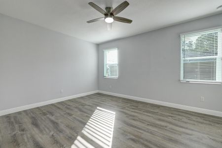 New construction Single-Family house 236 Sw Becker Road, Port St. Lucie, FL 34953 - photo 18 18