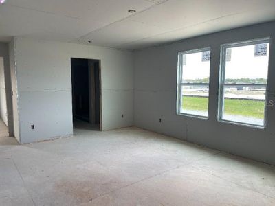 New construction Single-Family house 1610 Meadowlark Drive, Deltona, FL 32725 Teton Homeplan- photo 20 20