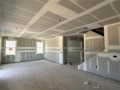 New construction Single-Family house 9450 Emerald Berry Drive, Winter Garden, FL 34787 - photo 7 7