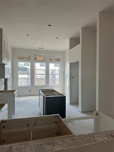 New construction Single-Family house 12258 Lake Conroe Hills Drive, Willis, TX 77318 - photo 2 2