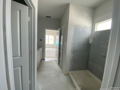 New construction Single-Family house 12635 Auriga, San Antonio, TX 78245 - photo 15 15