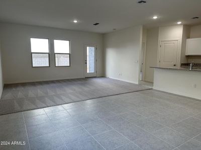 New construction Single-Family house 37856 N Neatwood Drive, San Tan Valley, AZ 85140 Prism- photo 7 7
