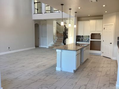 New construction Single-Family house 6411 Lowrie Block, San Antonio, TX 78239 - photo 45 45