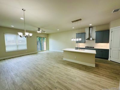 New construction Single-Family house 11158 Vance Jackson, San Antonio, TX 78230 - photo 6 6