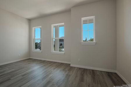 New construction Single-Family house 2240 Sur Avenue, New Braunfels, TX 78132 - photo