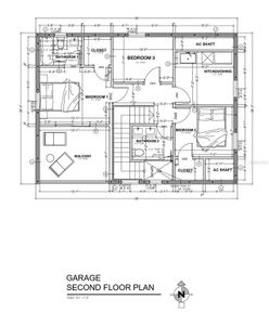New construction Single-Family house 5024 Dartmouth Avenue N, Saint Petersburg, FL 33710 - photo 53 53