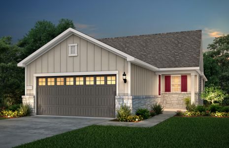 New construction Single-Family house 9834 Vista Ridge Circle, Willis, TX 77318 - photo 0
