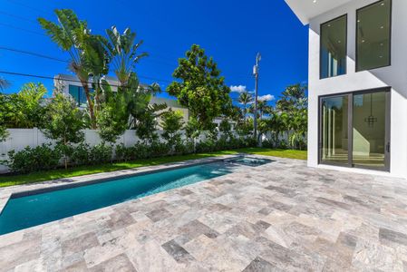 New construction Single-Family house 362 Churchill Road, West Palm Beach, FL 33405 - photo 27 27