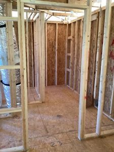 New construction Single-Family house 1383 Sterling Pointe Drive, Deltona, FL 32725 Denali Homeplan- photo 12 12