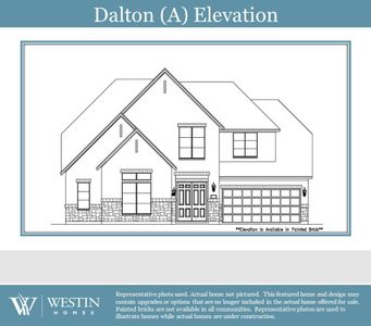 New construction Single-Family house 8607 Azalea Crossing Court, Missouri City, TX 77459 - photo 0