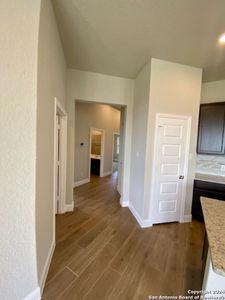 New construction Single-Family house 6711 Velma Path, San Antonio, TX 78253 - photo 10 10
