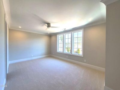 New construction Single-Family house 5029 Avalaire Pines Drive, Raleigh, NC 27614 - photo 6 6