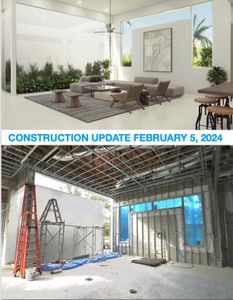 New construction Single-Family house 5747 Nw 63Rd Way, Parkland, FL 33067 - photo 20 20