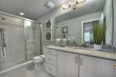 Plantation Bay by ICI Homes in Ormond Beach - photo 16 16