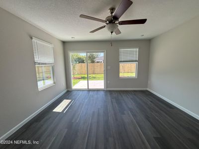 New construction Single-Family house 4159 Matador Drive, Jacksonville, FL 32210 - photo 5 5