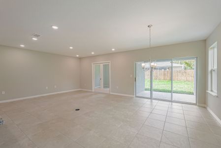 New construction Single-Family house 14055 Spring Hill Drive, Spring Hill, FL 34609 - photo 49 49