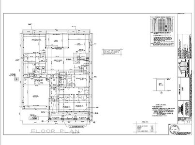 New construction Single-Family house 7825 Sw 129Th Terrace, Dunnellon, FL 34432 - photo