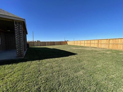 New construction Single-Family house 3009 Sorrento Hill Drive, Katy, TX 77493 - photo 9 9