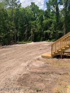 New construction Manufactured Home house 2352 Daisy Street, Middleburg, FL 32068 - photo 26 26