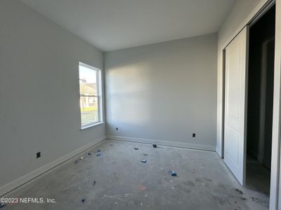 New construction Single-Family house 91 Clearview Drive, Saint Augustine, FL 32092 Jasper- photo 21 21