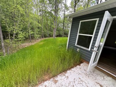 New construction Single-Family house 2636 Downey Drive, Lancaster, SC 29720 - photo 10 10